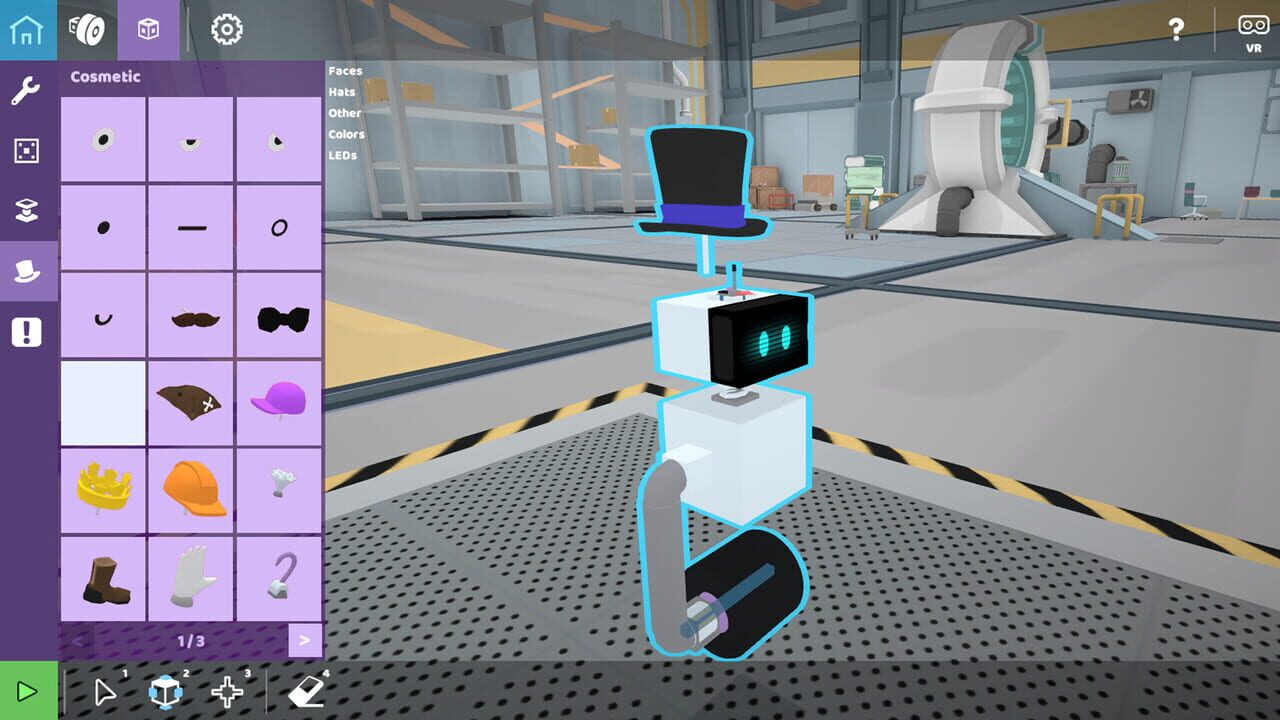 RoboCo Image