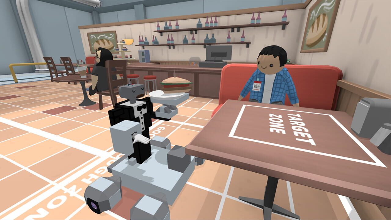 RoboCo Image