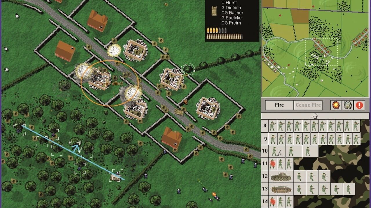 Screenshot 8