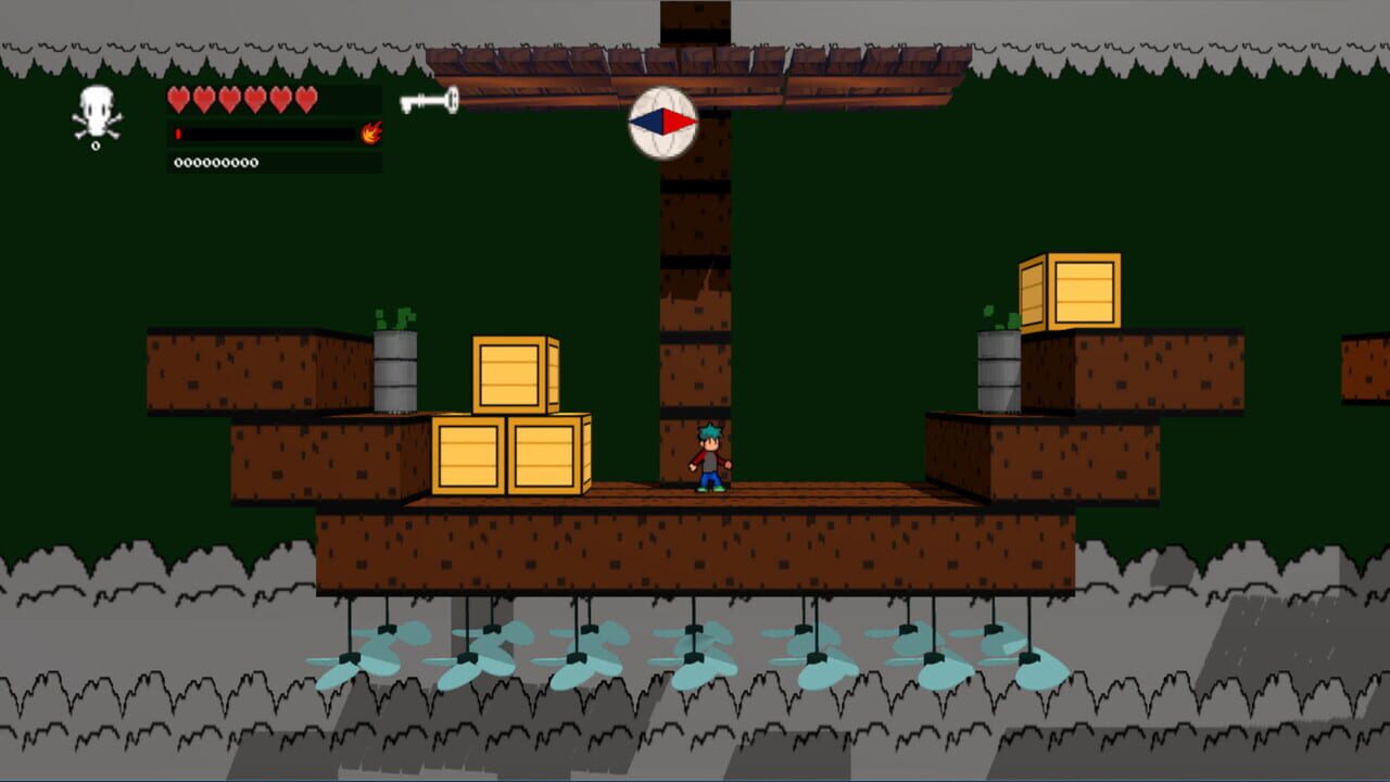 Screenshot 9