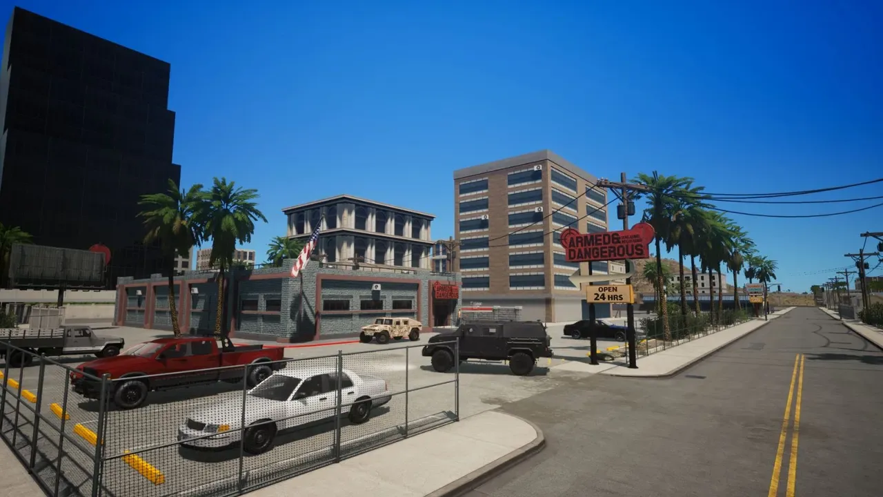 Onset screenshot 2