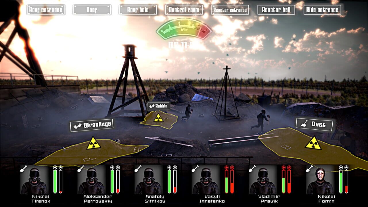 Screenshot 8