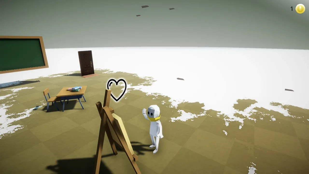 Home screenshot 5