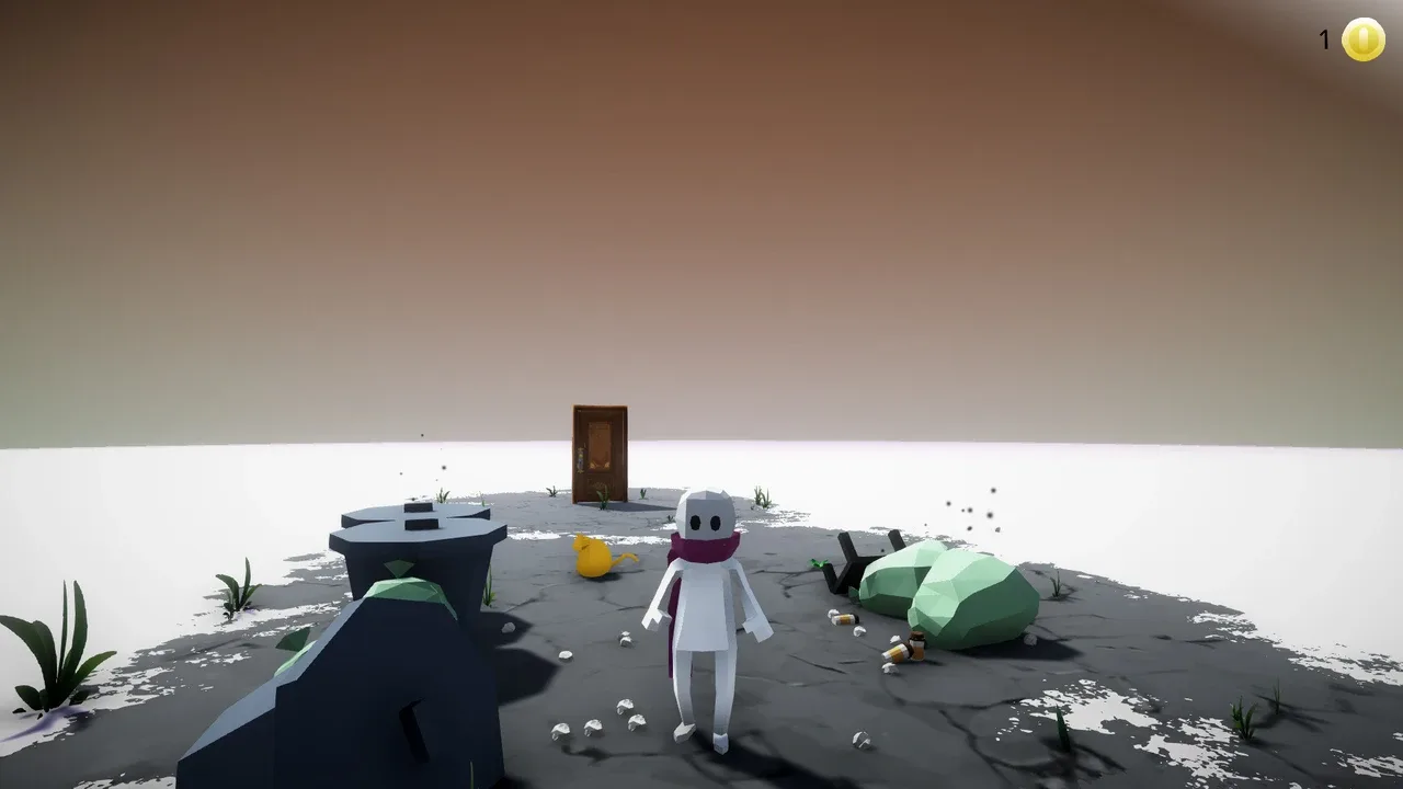 Home screenshot 6