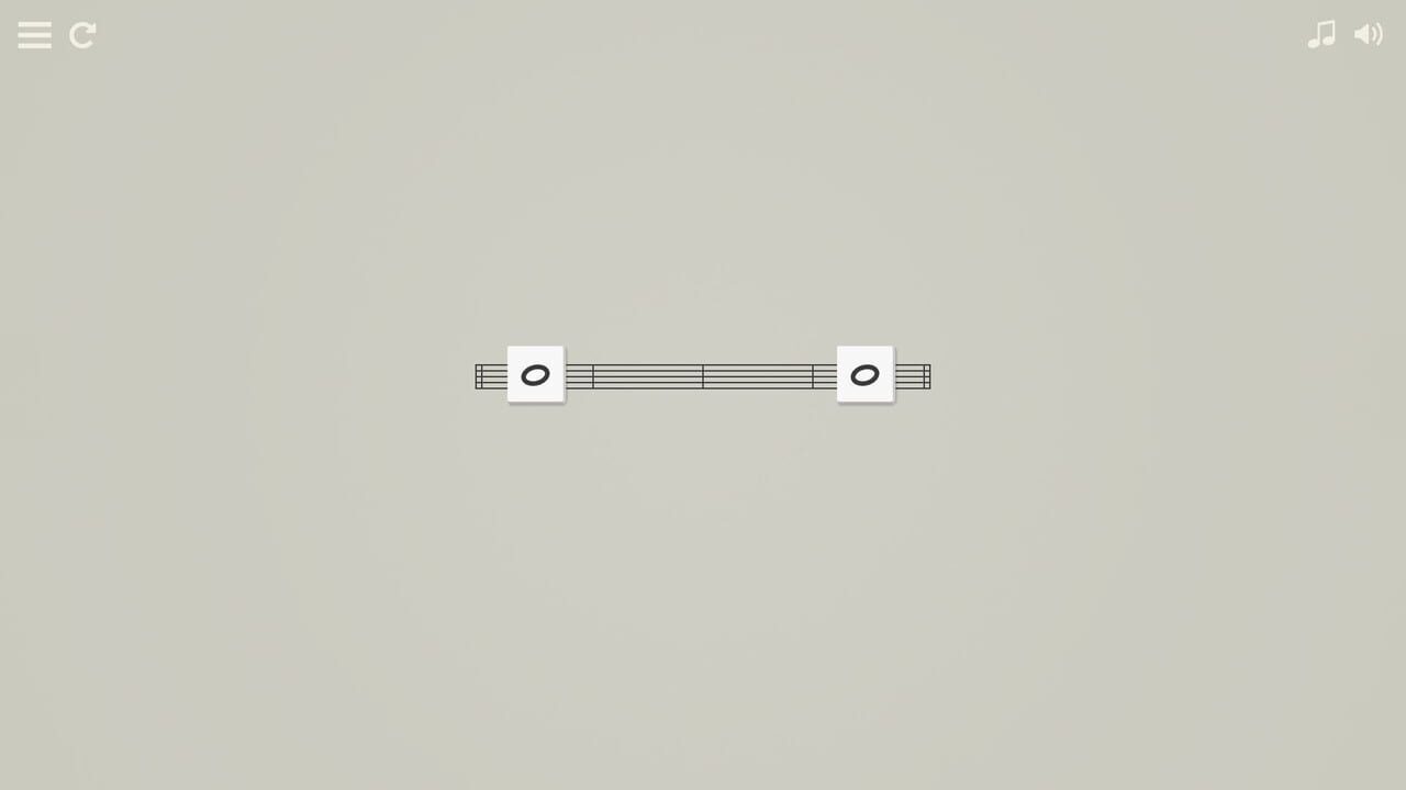 Notes Image