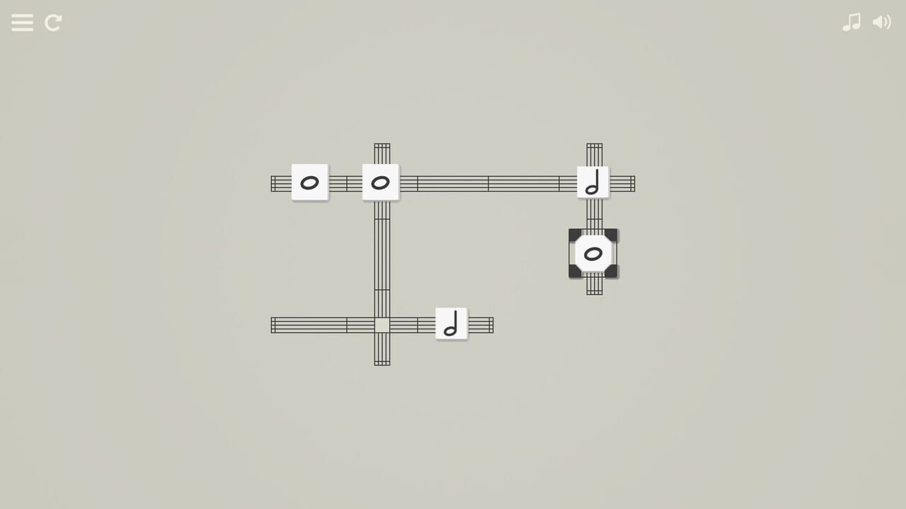 Notes Image