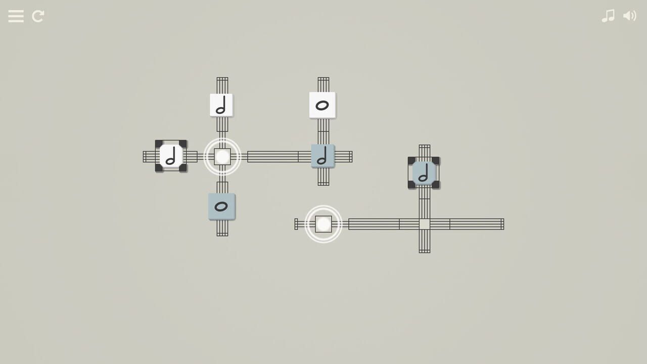 Notes Image