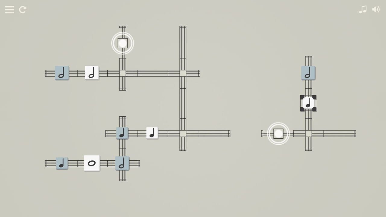 Notes Image