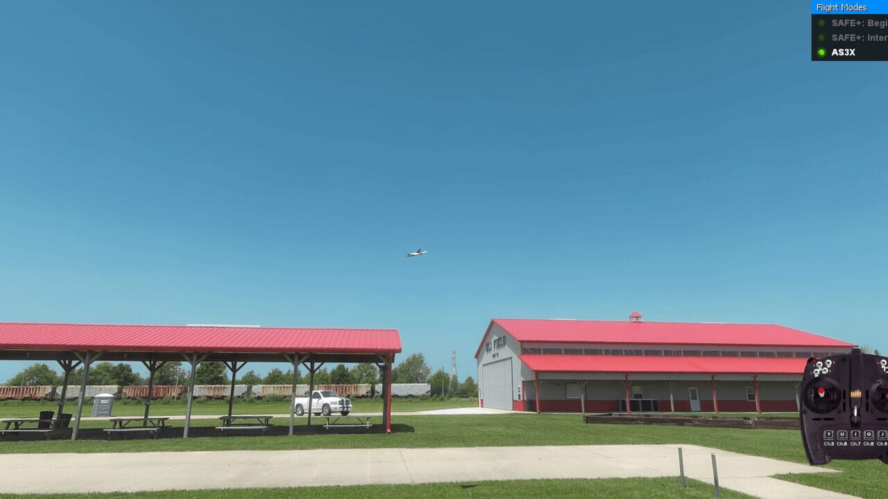 Screenshot 11