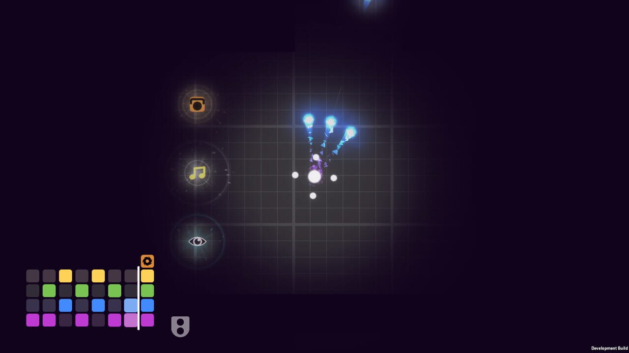 Beat Blast — Screenshot 2