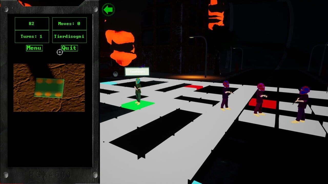 Screenshot 7