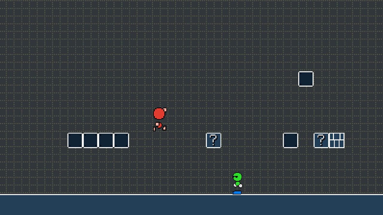 Super Clash Crossover — Screenshot 2