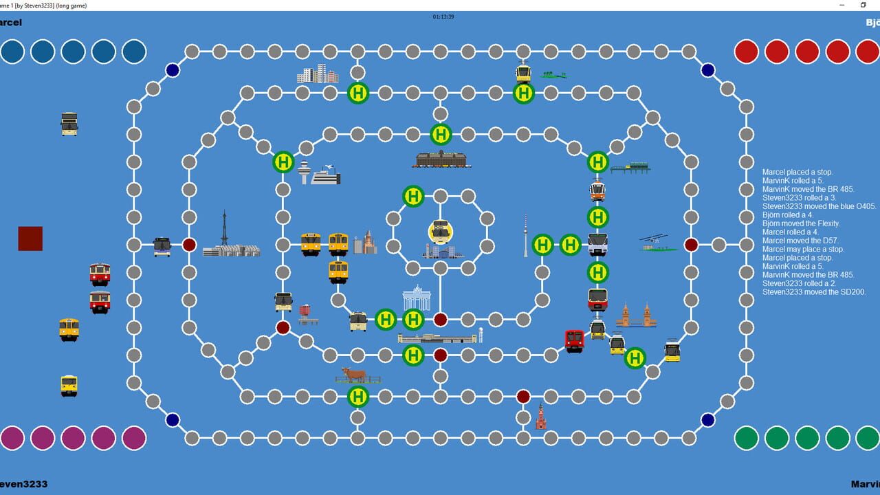 Screenshot 6