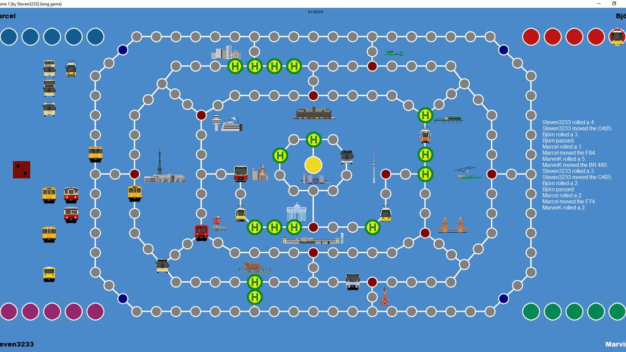 Screenshot 7