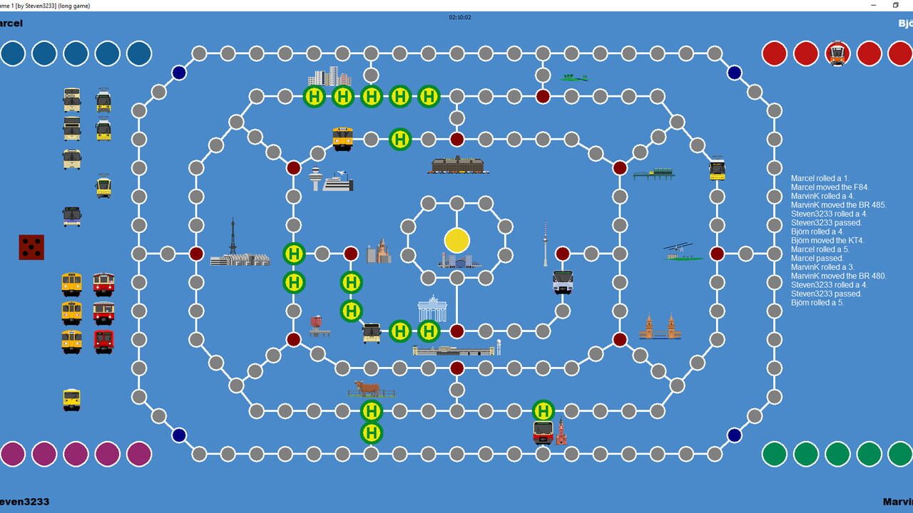 Screenshot 8