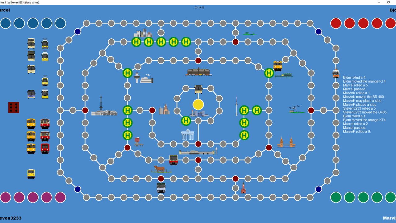 Screenshot 9