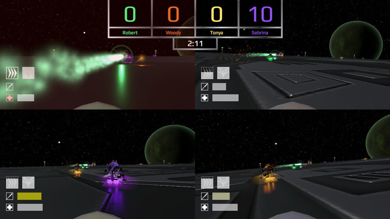 Screenshot 2