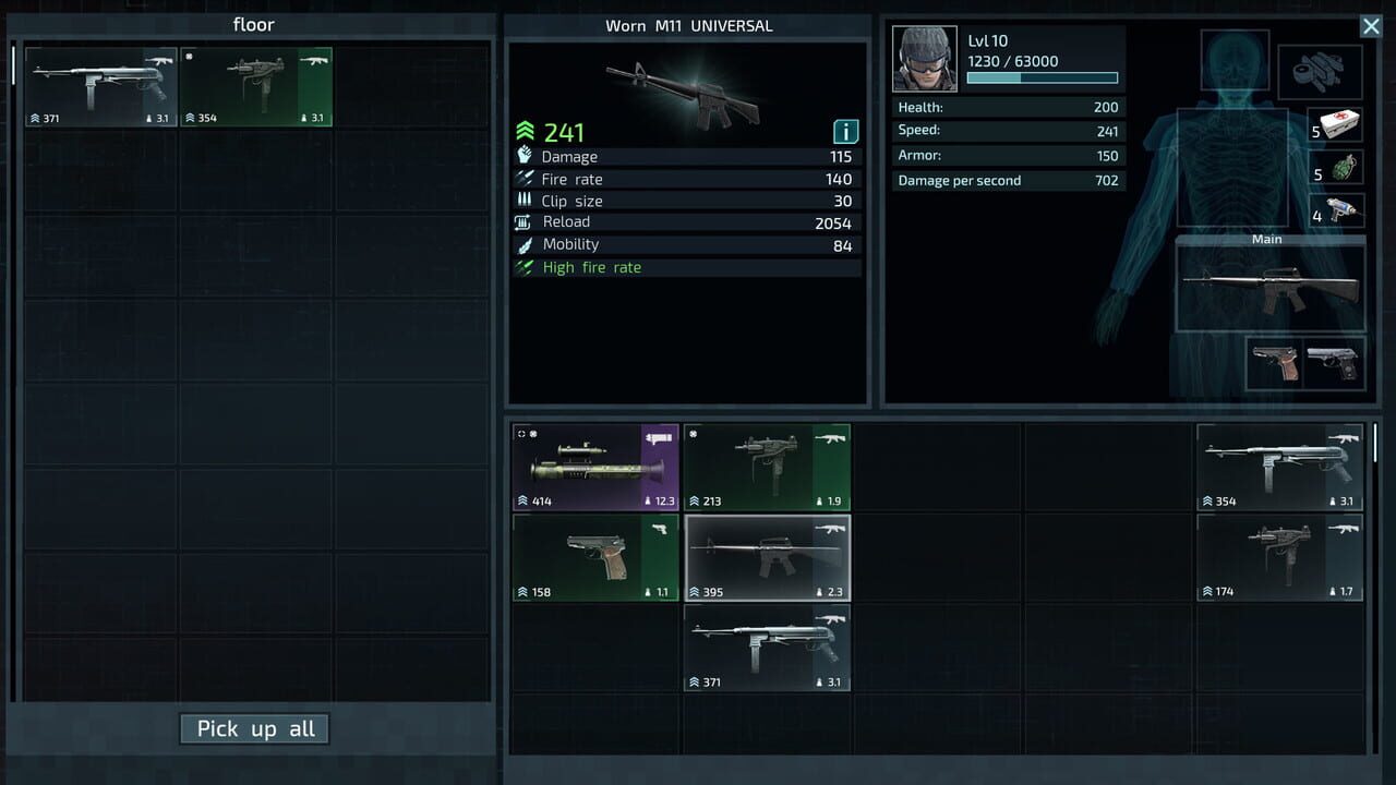 Screenshot 8