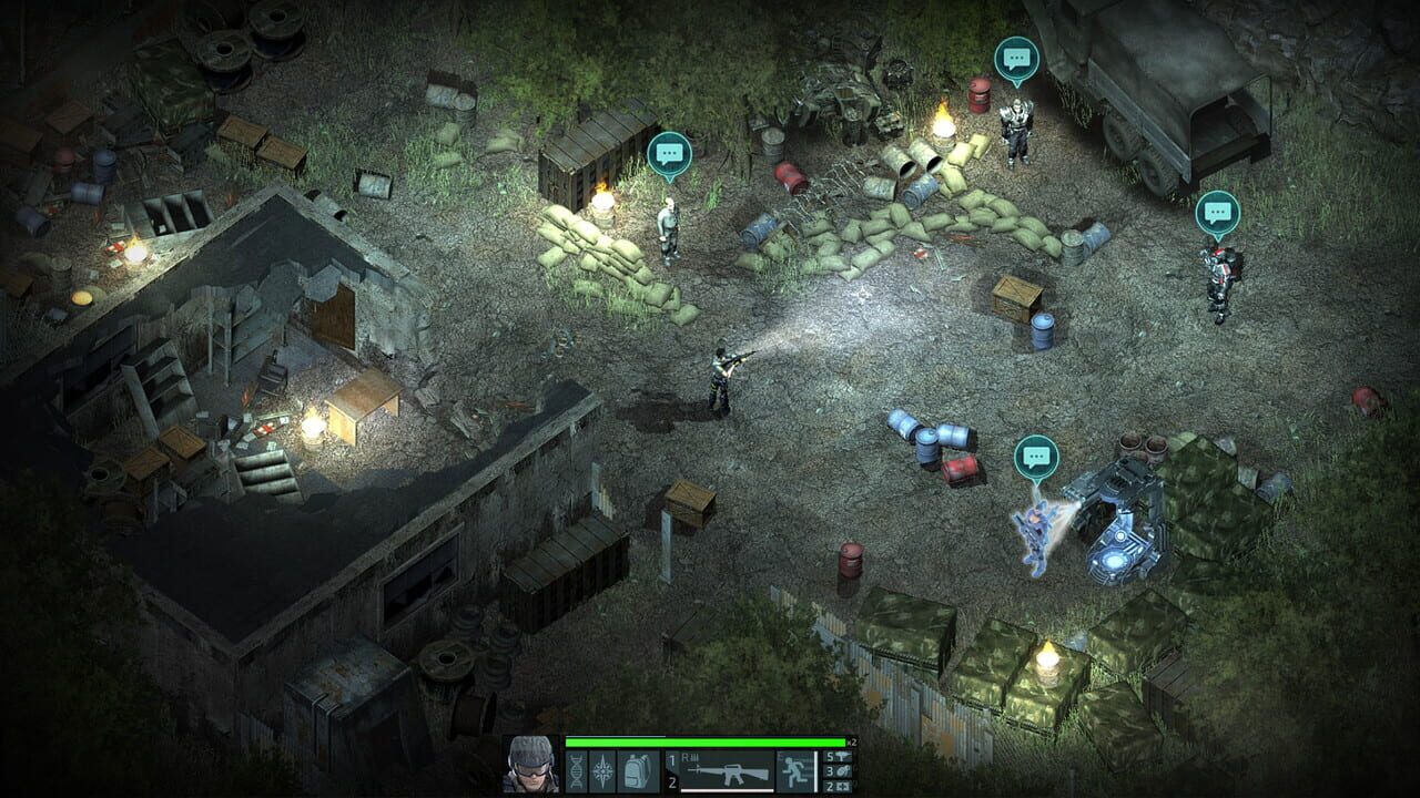 Screenshot 10