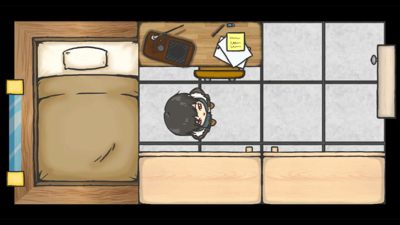 Rod — Screenshot 3