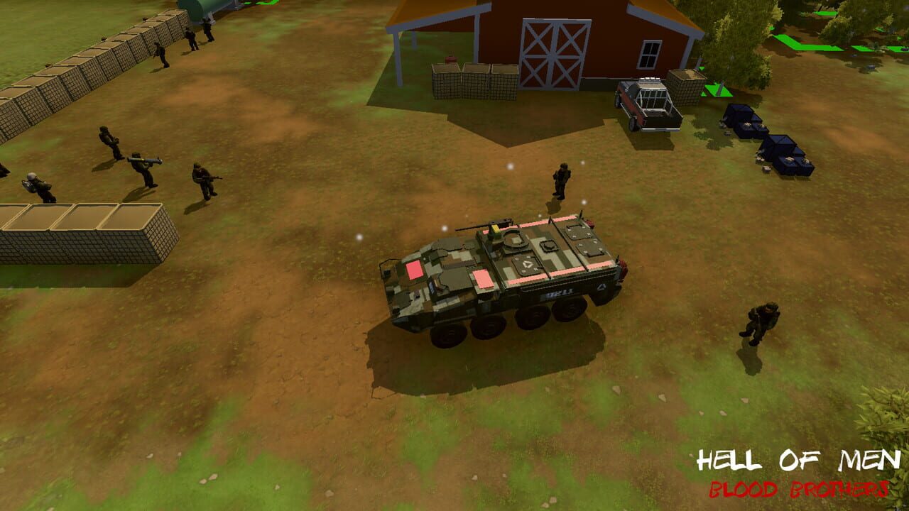 Screenshot 18