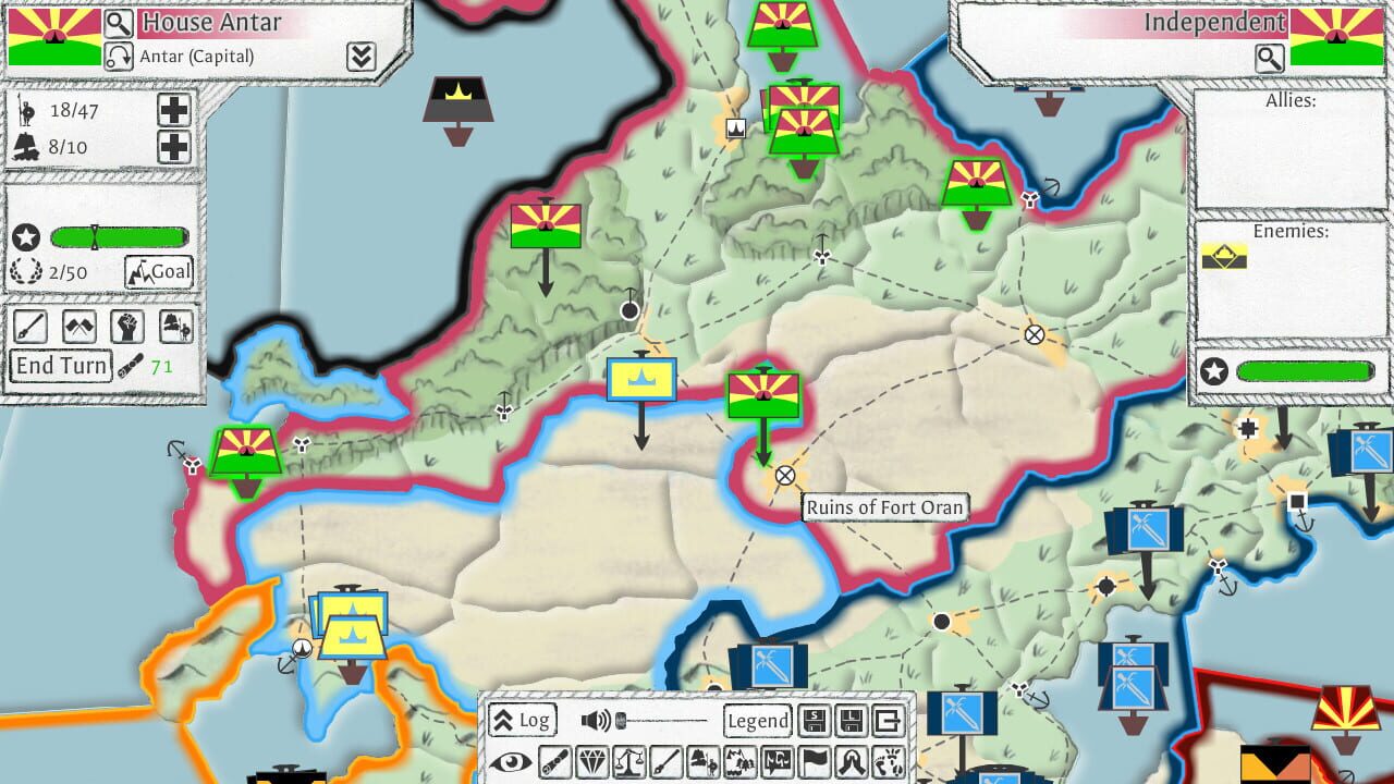 Screenshot 15