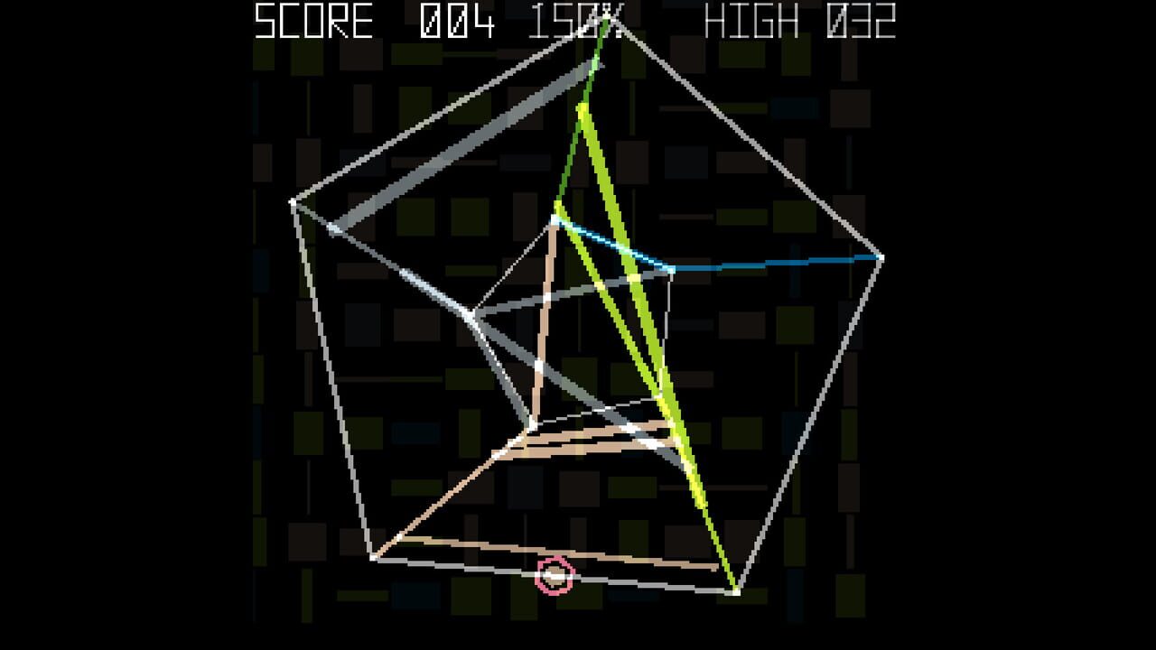 Hypnocult — Screenshot 3