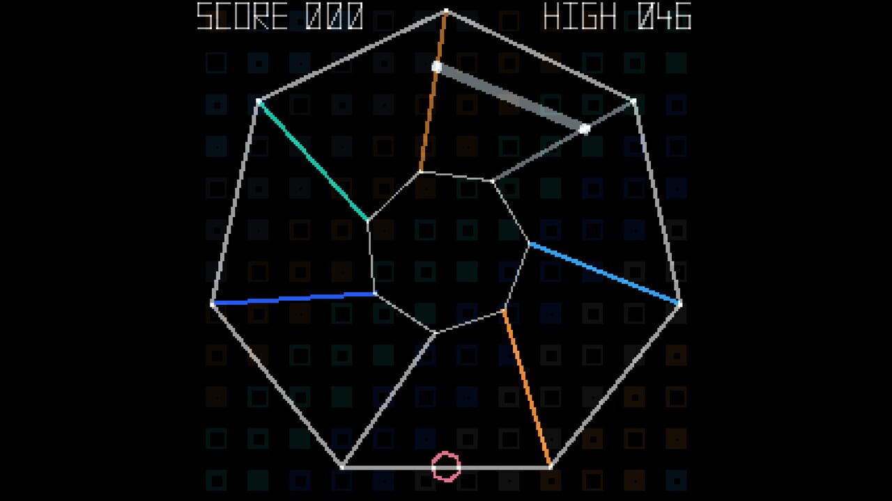 Hypnocult — Screenshot 4