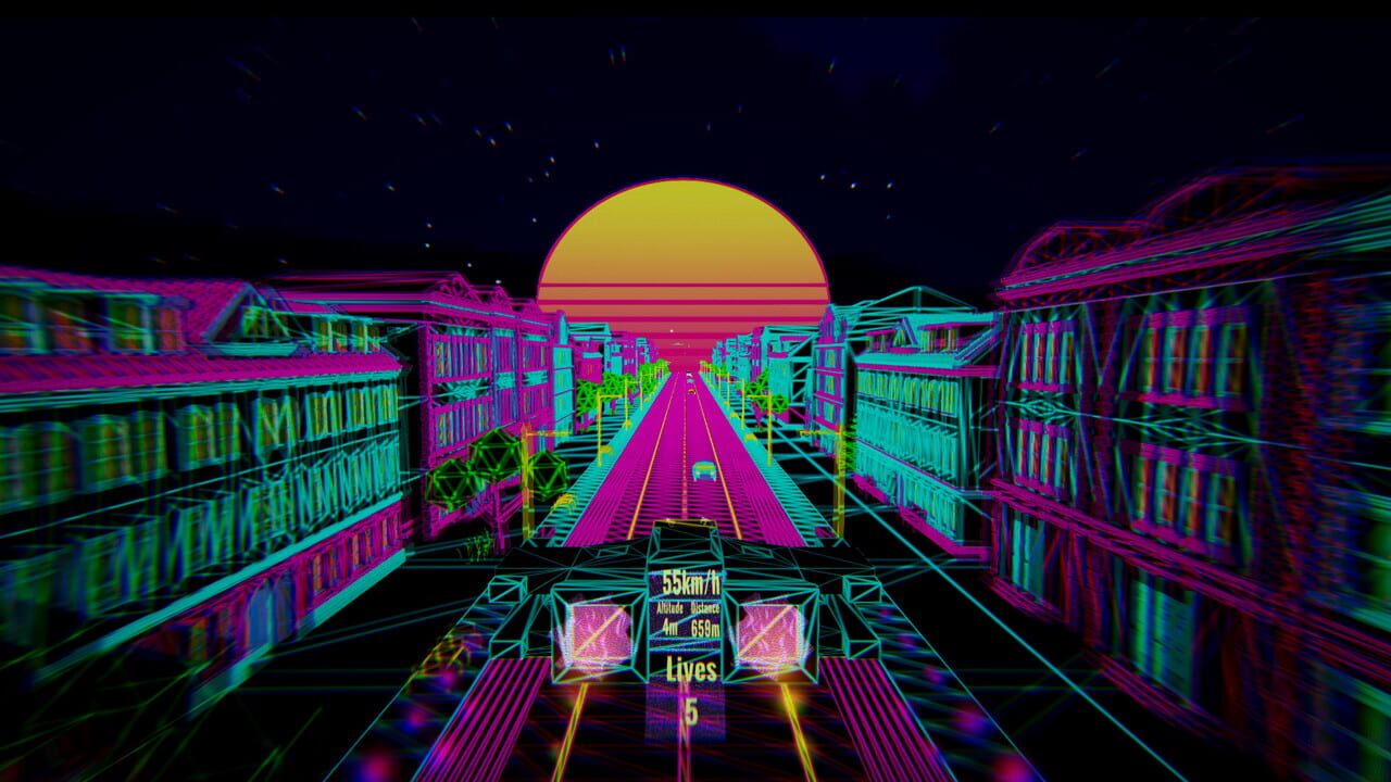 VaporFly — Screenshot 5