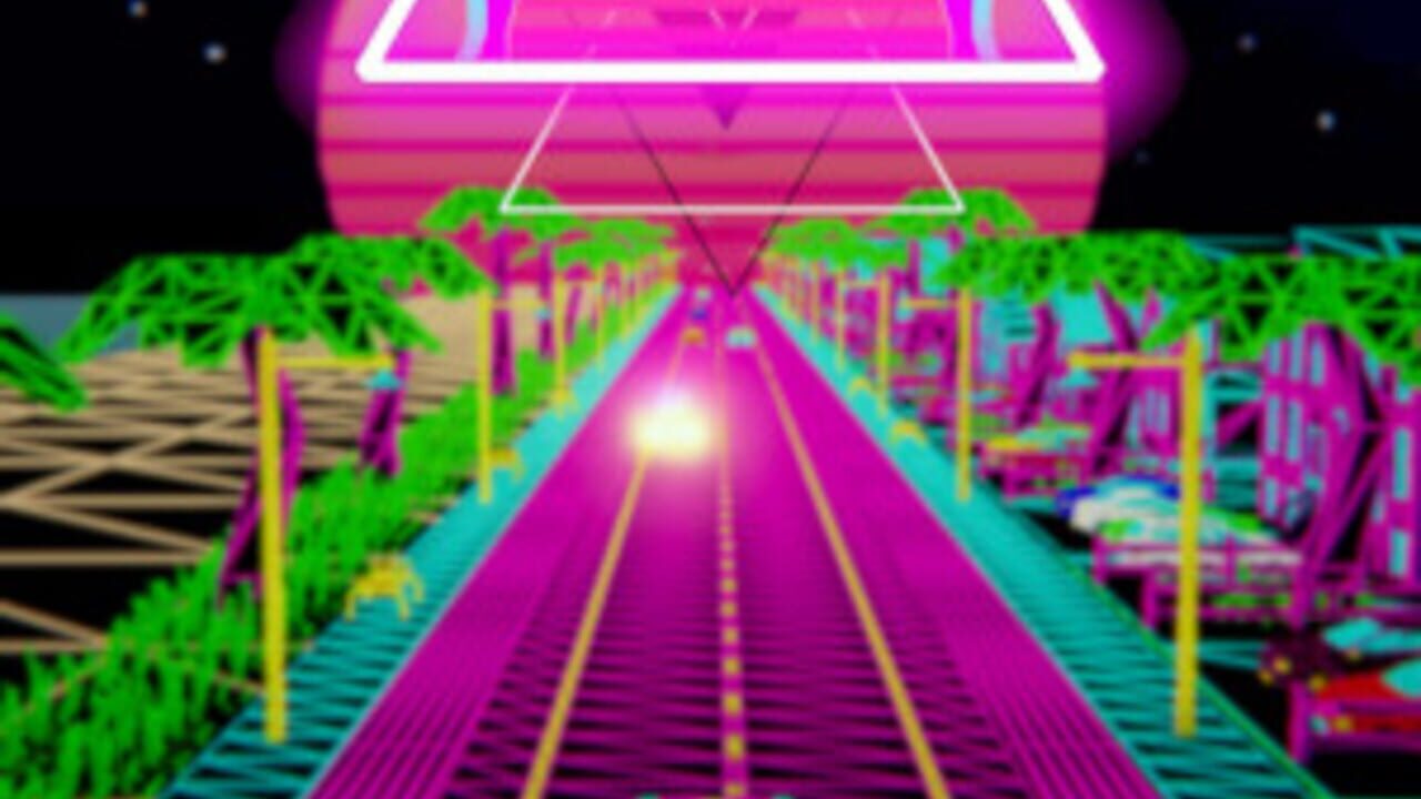 VaporFly — Screenshot 3