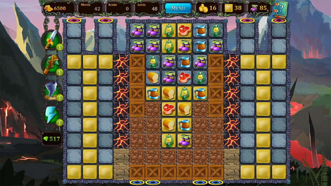 Screenshot 14