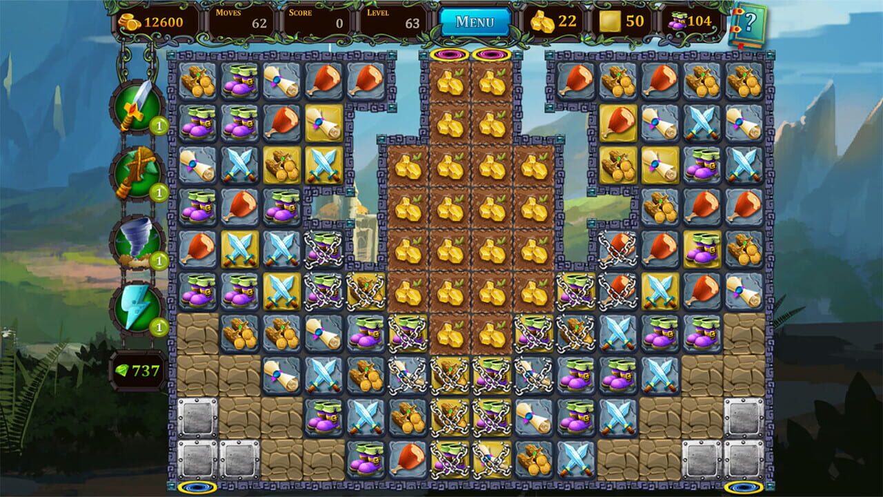 Screenshot 16