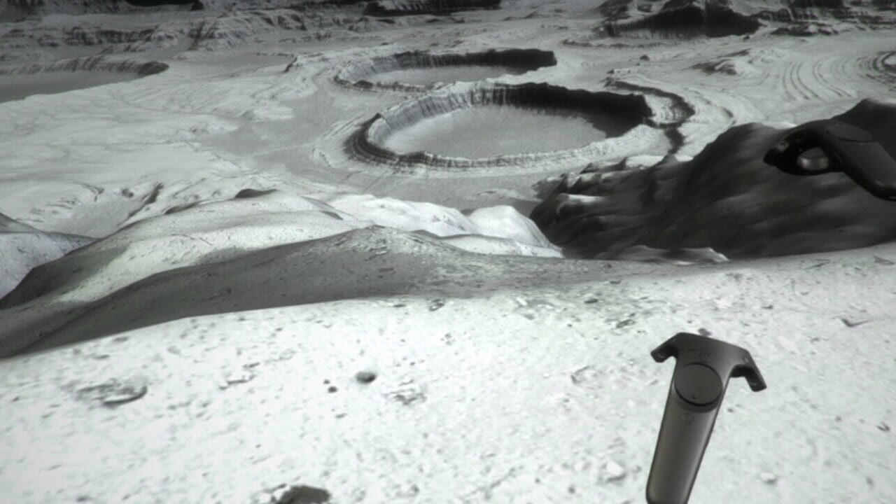 Space Travelling — Screenshot 2