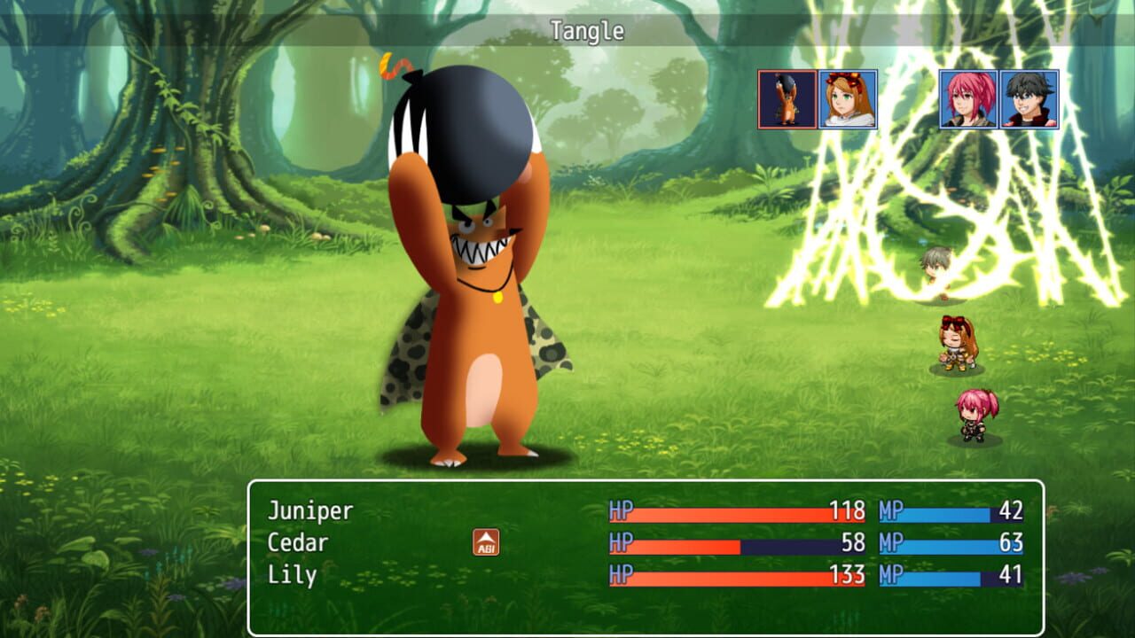 Screenshot 11