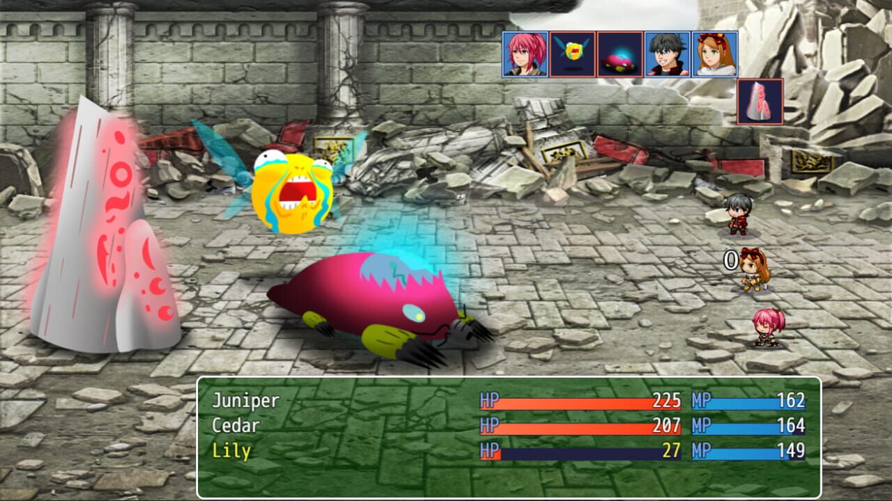 Screenshot 12