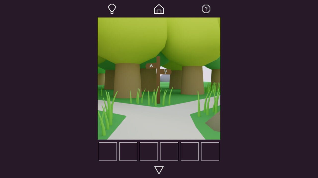 Escape Game Cake — Screenshot 5
