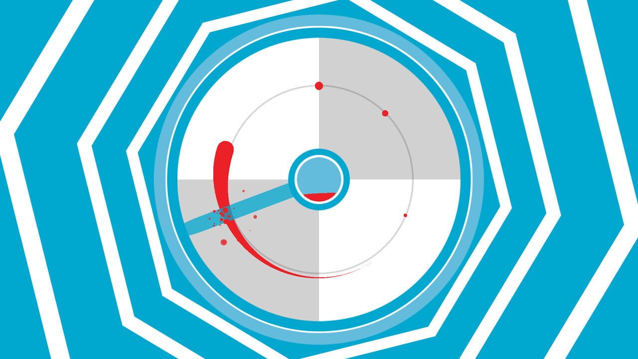 Beat Guru — Screenshot 4