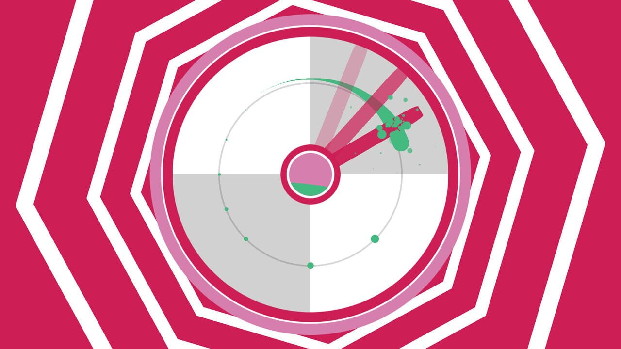 Beat Guru — Screenshot 5