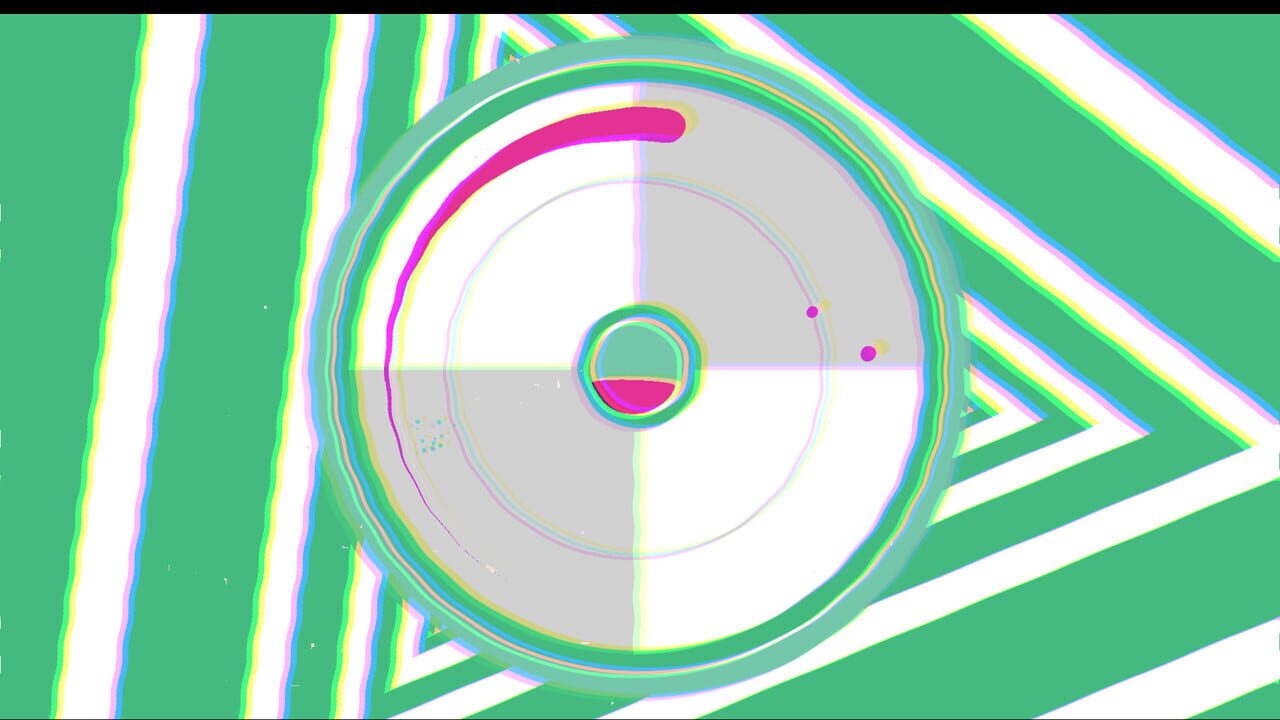 Beat Guru — Screenshot 3