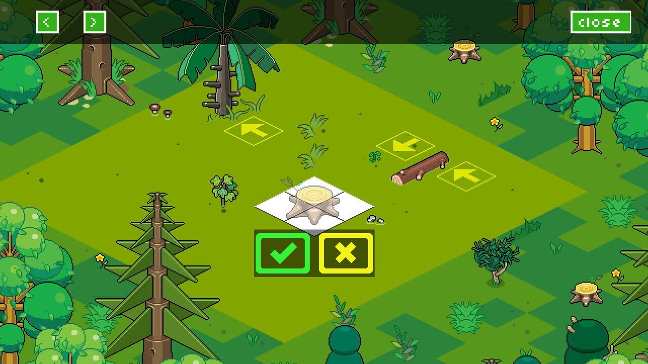 PixoCities — Screenshot 3