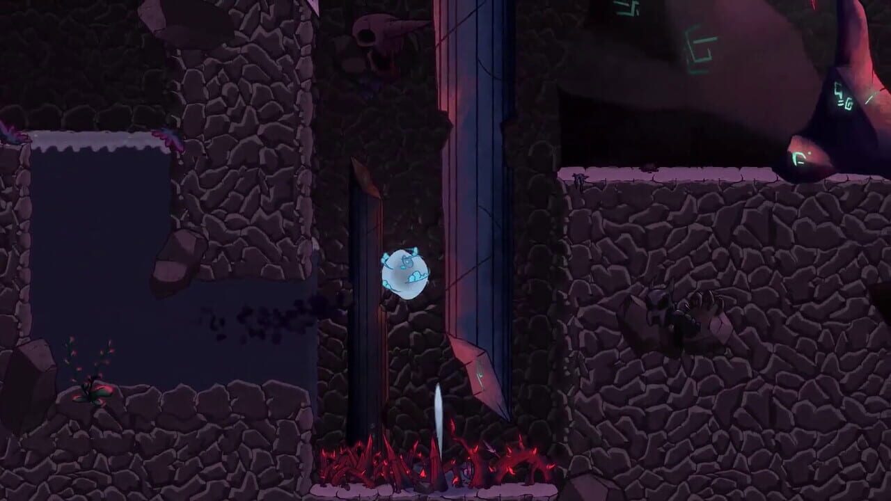 Jera Image