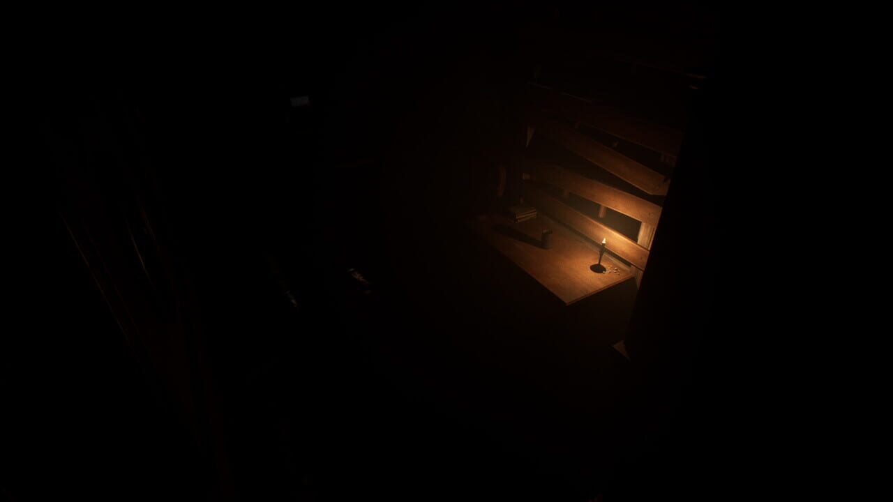 Diastone: Confusion — Screenshot 4