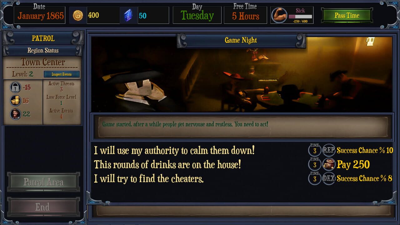 Screenshot 16