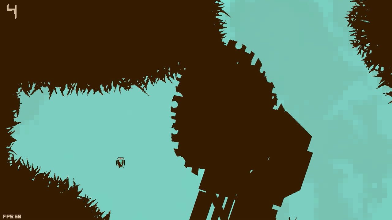 TTV3 — Screenshot 1