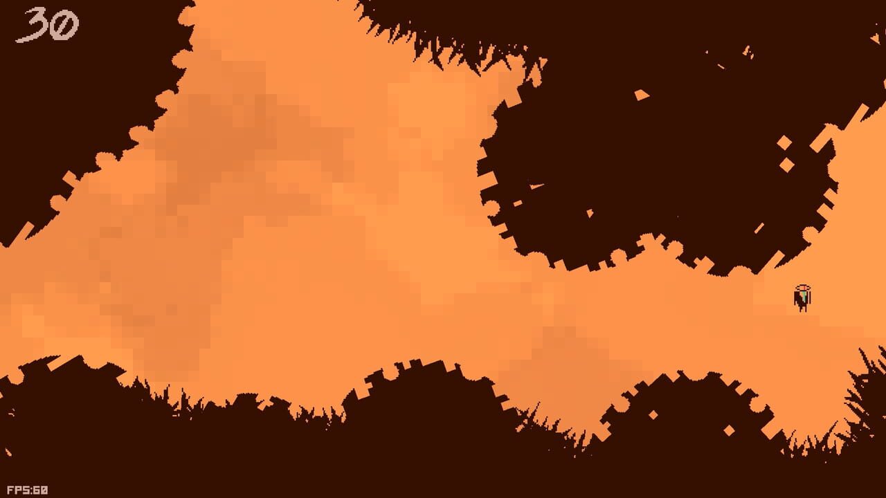 TTV3 — Screenshot 2
