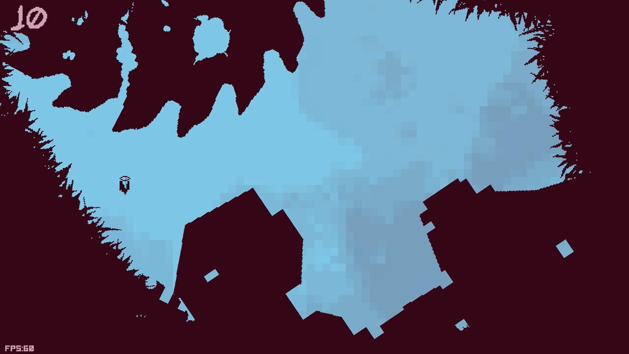 TTV3 — Screenshot 4