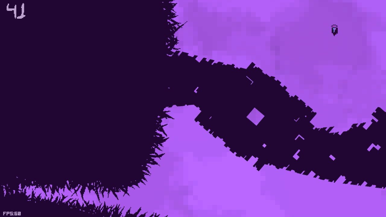 TTV3 — Screenshot 3