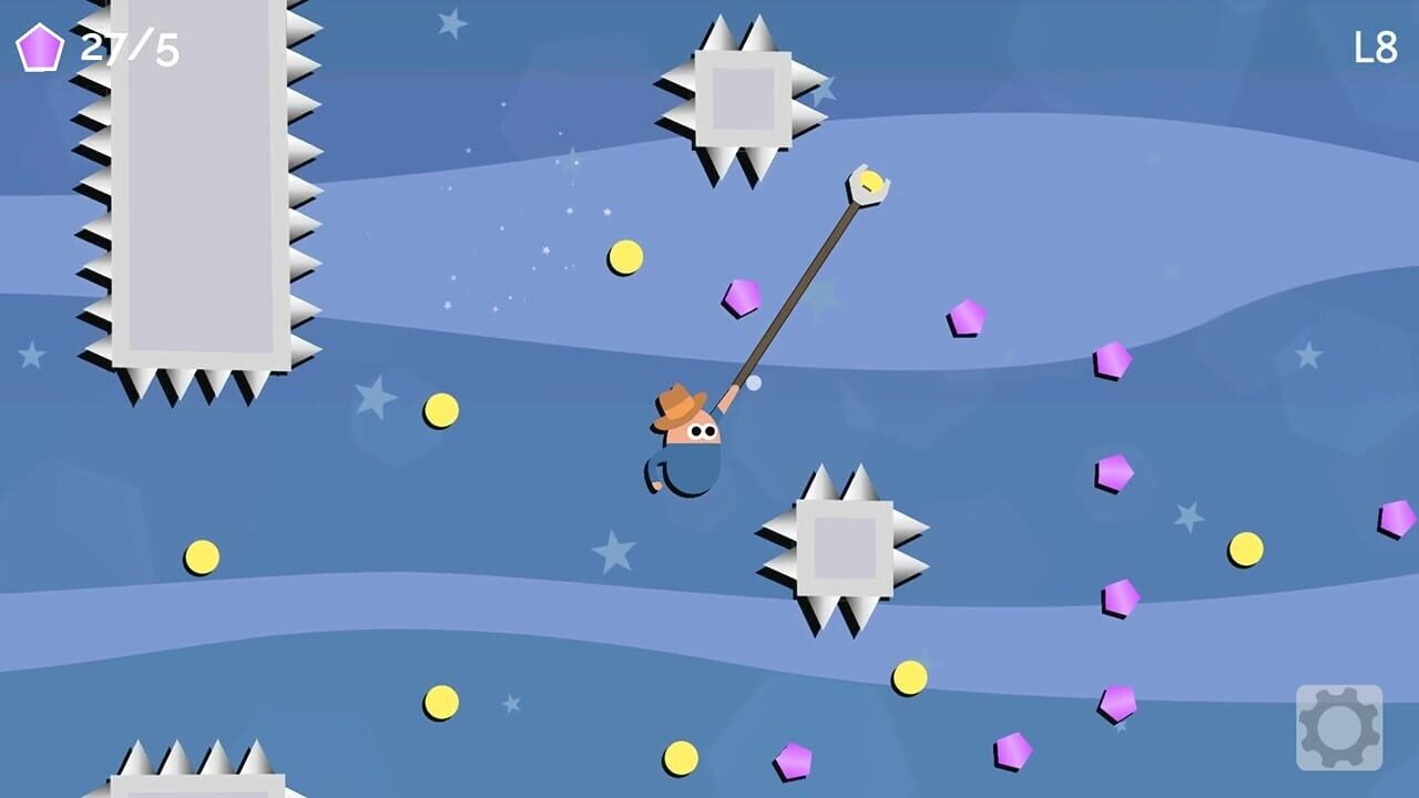 Screenshot 13