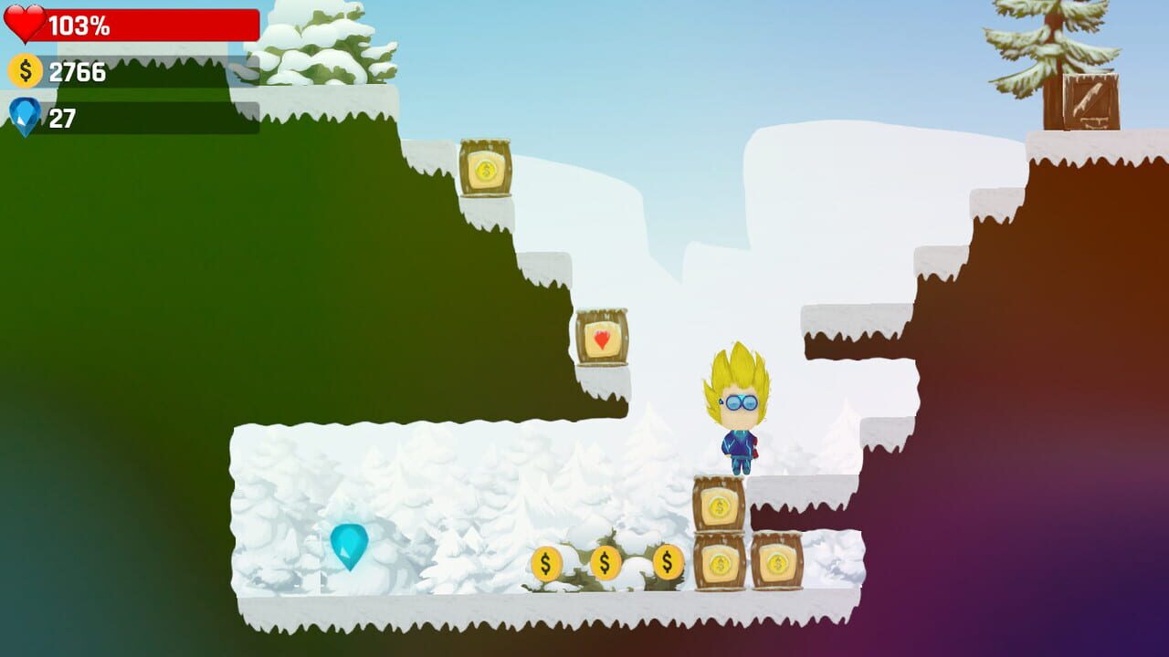 Screenshot 2
