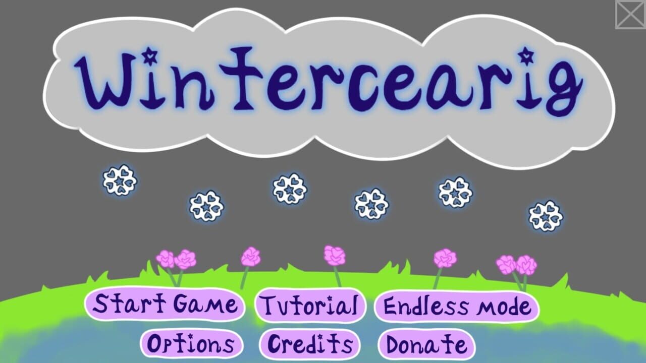 Wintercearig Image